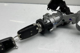 Kit de demarrage OPEL CORSA E