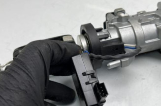 Kit de demarrage OPEL CORSA E