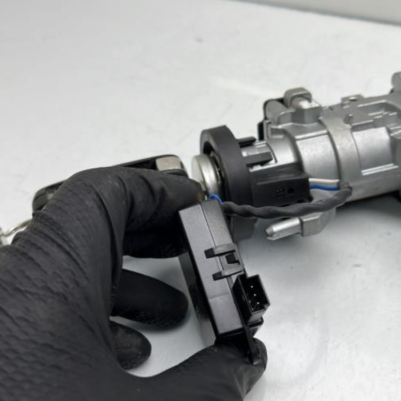 Kit de demarrage OPEL CORSA E Photo n°13