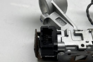 Kit de demarrage OPEL CORSA E