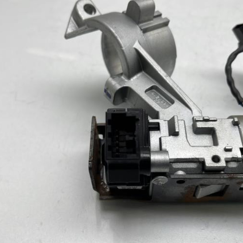 Kit de demarrage OPEL CORSA E Photo n°14