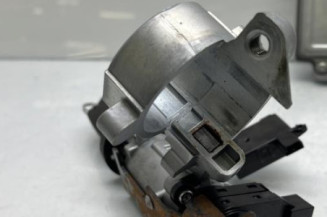 Kit de demarrage OPEL CORSA E