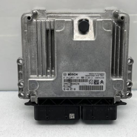 Kit de demarrage CITROEN C3 AIRCROSS