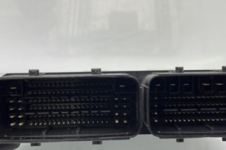 Kit de demarrage CITROEN C3 AIRCROSS