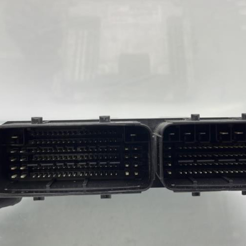 Kit de demarrage CITROEN C3 AIRCROSS Photo n°4