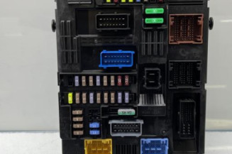 Kit de demarrage CITROEN C3 AIRCROSS