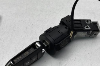 Kit de demarrage CITROEN C3 AIRCROSS