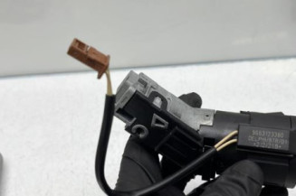 Kit de demarrage CITROEN C3 AIRCROSS