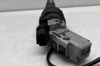 Kit de demarrage CITROEN C3 AIRCROSS