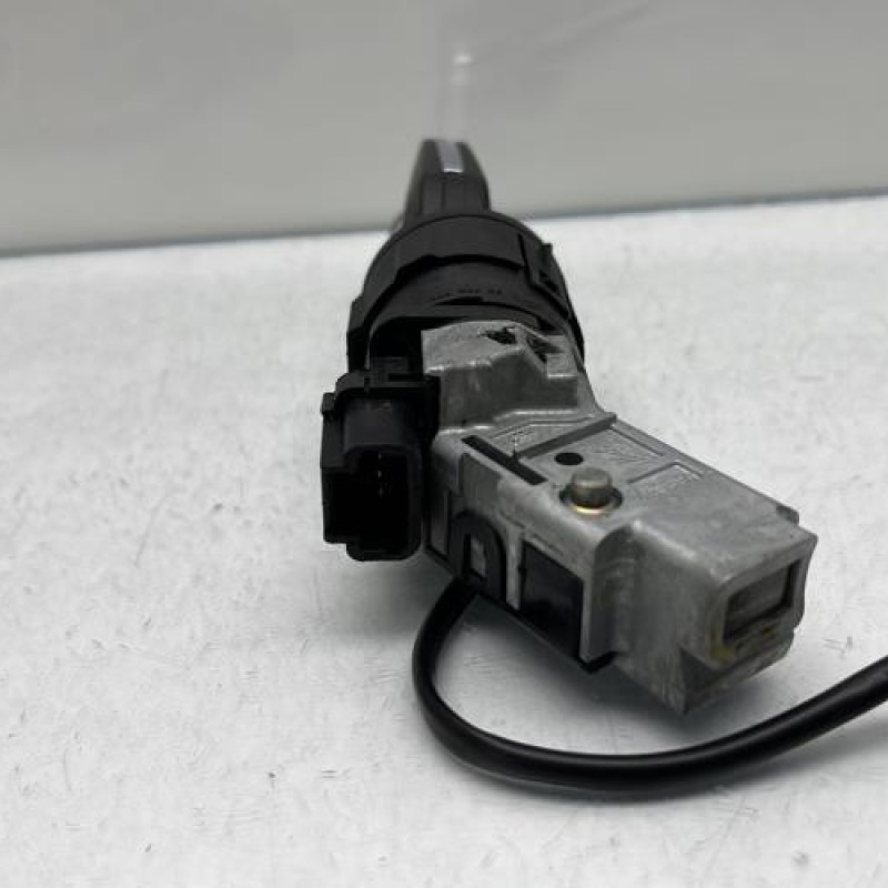 Kit de demarrage CITROEN C3 AIRCROSS Photo n°10