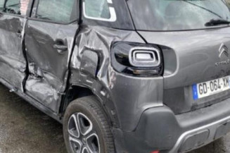 Kit de demarrage CITROEN C3 AIRCROSS