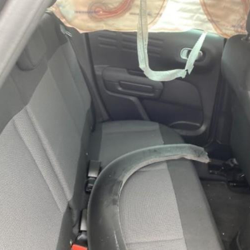 Kit de demarrage CITROEN C3 AIRCROSS Photo n°19