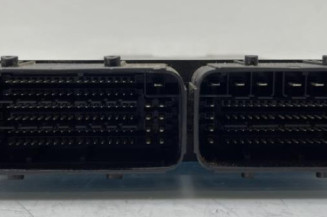 Kit de demarrage PEUGEOT 308 2