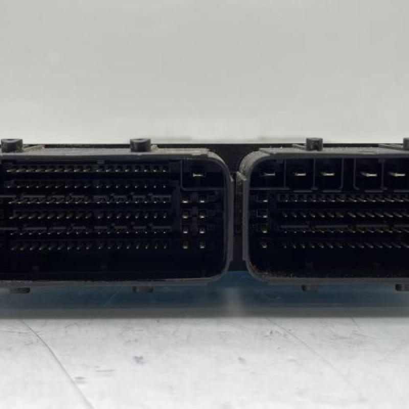 Kit de demarrage PEUGEOT 308 2 Photo n°4