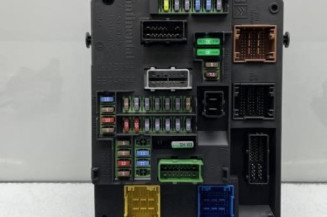 Kit de demarrage PEUGEOT 308 2