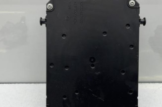 Kit de demarrage PEUGEOT 308 2