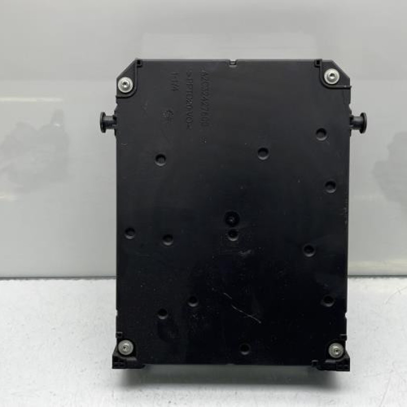 Kit de demarrage PEUGEOT 308 2 Photo n°6