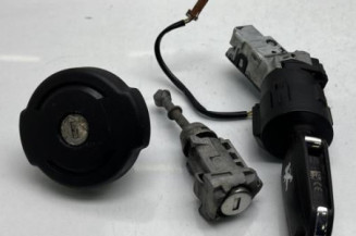 Kit de demarrage PEUGEOT 308 2