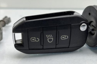 Kit de demarrage PEUGEOT 308 2