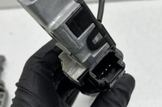 Kit de demarrage PEUGEOT 308 2