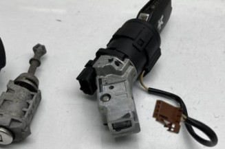 Kit de demarrage PEUGEOT 308 2