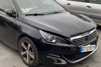Kit de demarrage PEUGEOT 308 2