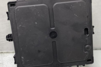 Kit de demarrage RENAULT CLIO 5