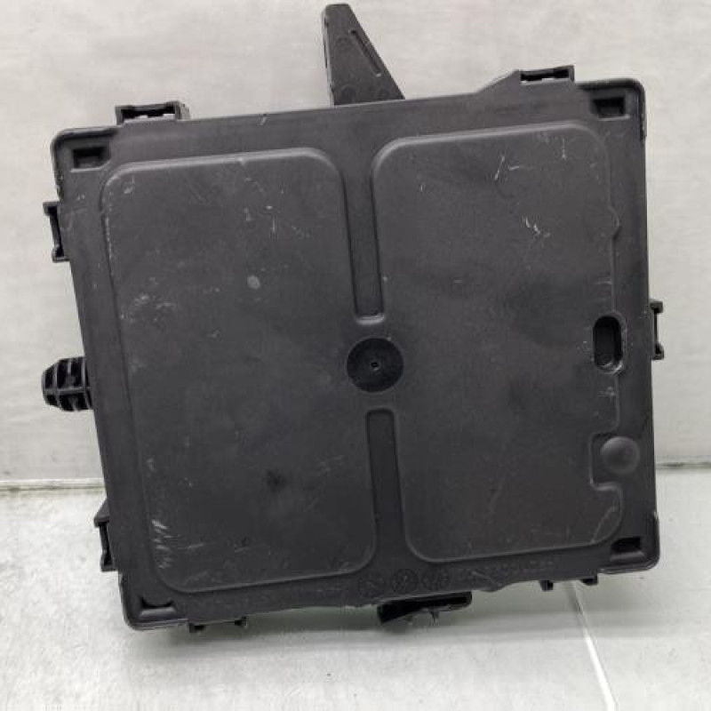 Kit de demarrage RENAULT CLIO 5 Photo n°6