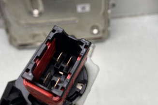 Kit de demarrage RENAULT CLIO 5