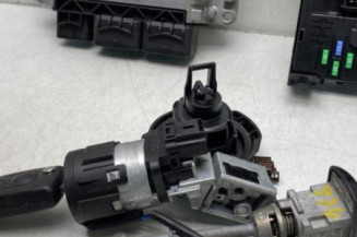 Kit de demarrage PEUGEOT 3008 1