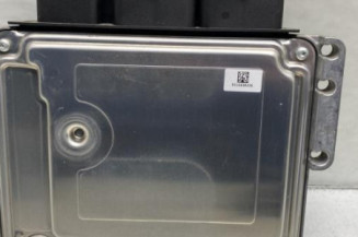 Kit de demarrage PEUGEOT 3008 1