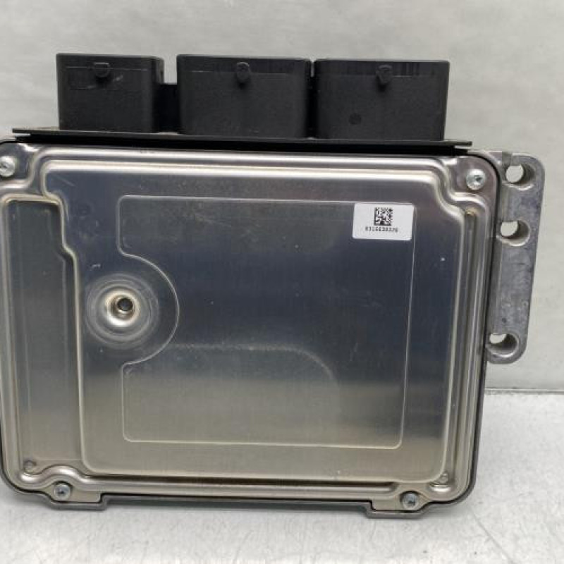 Kit de demarrage PEUGEOT 3008 1 Photo n°6