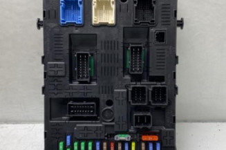 Kit de demarrage PEUGEOT 3008 1