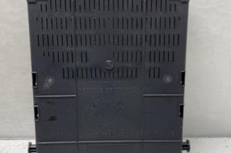 Kit de demarrage PEUGEOT 3008 1