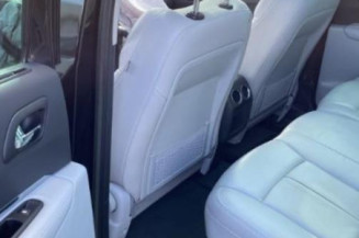 Kit de demarrage PEUGEOT 3008 1