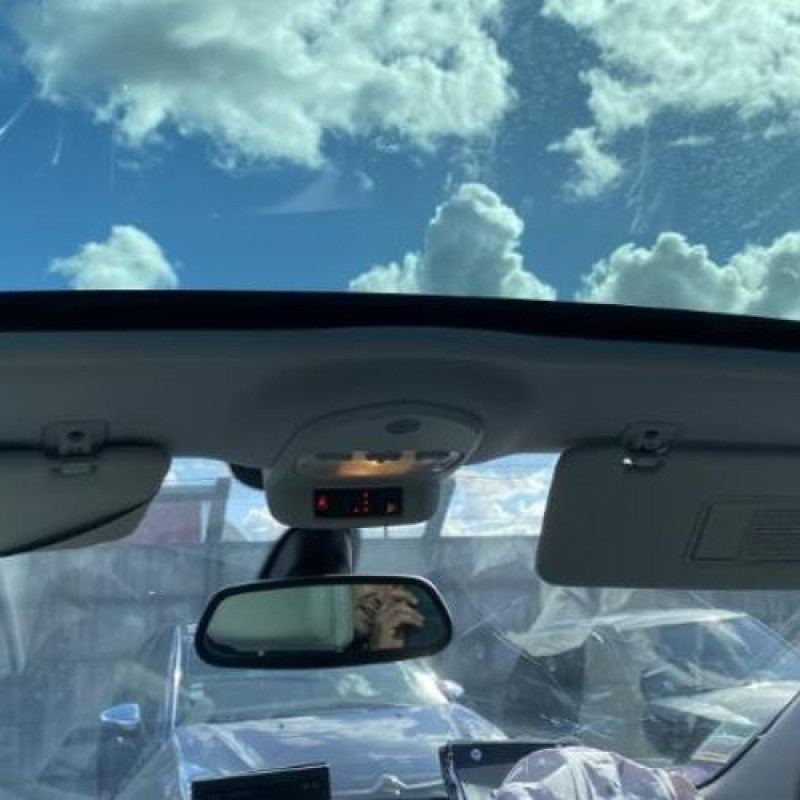 Kit de demarrage PEUGEOT 3008 1 Photo n°16