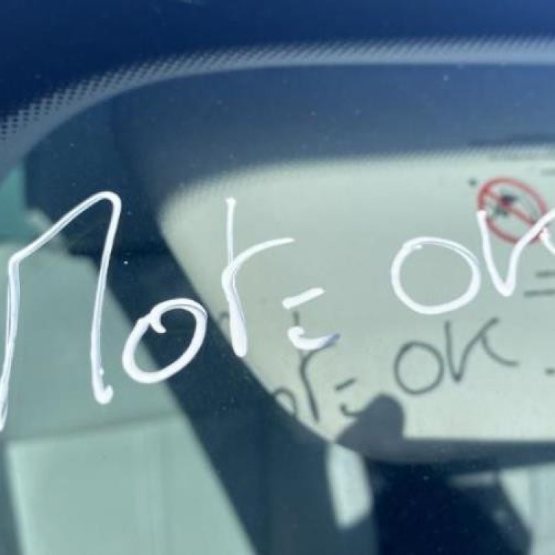 Kit de demarrage PEUGEOT 3008 1 Photo n°19