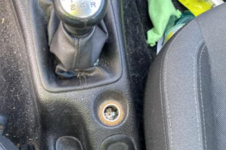 Kit de demarrage PEUGEOT 206