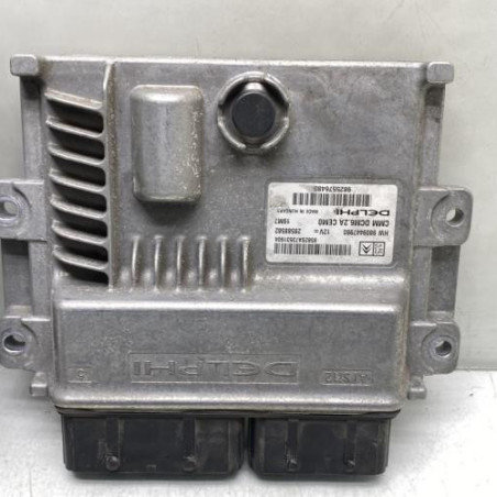 Kit de demarrage PEUGEOT EXPERT 3