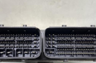 Kit de demarrage PEUGEOT EXPERT 3