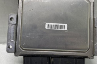 Kit de demarrage PEUGEOT EXPERT 3