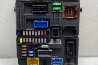 Kit de demarrage PEUGEOT EXPERT 3