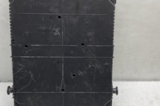 Kit de demarrage PEUGEOT EXPERT 3