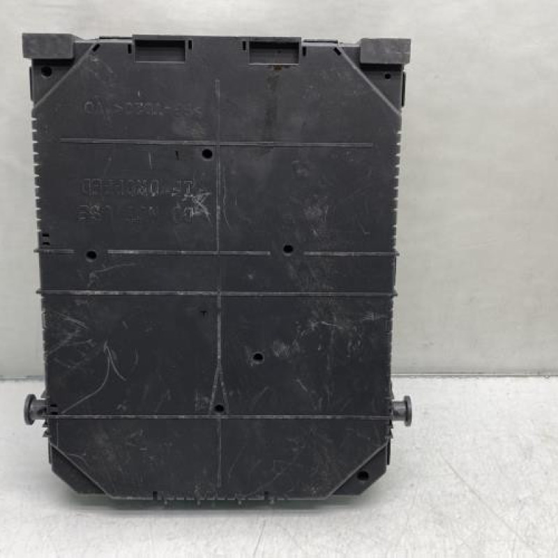 Kit de demarrage PEUGEOT EXPERT 3 Photo n°10