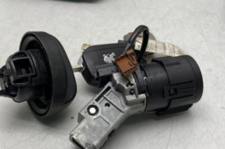 Kit de demarrage PEUGEOT EXPERT 3