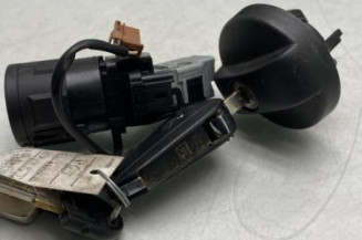 Kit de demarrage PEUGEOT EXPERT 3