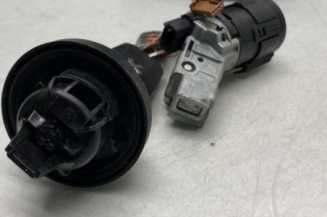 Kit de demarrage PEUGEOT EXPERT 3