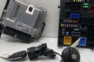 Kit de demarrage OPEL VIVARO 3 Photo n°1