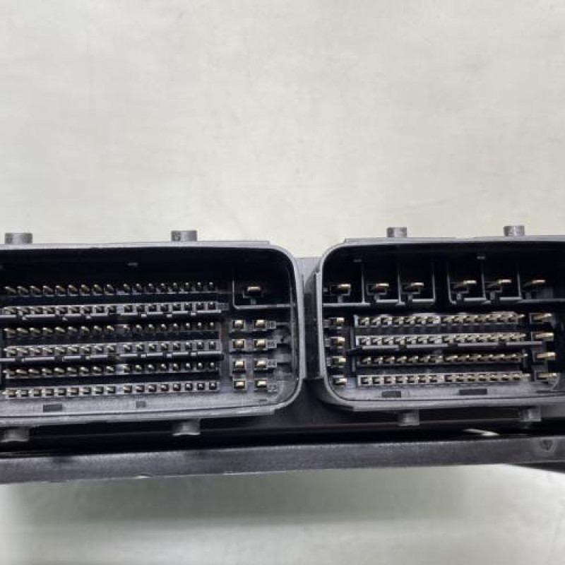 Kit de demarrage OPEL VIVARO 3 Photo n°5