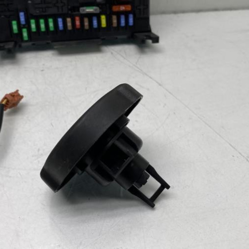 Kit de demarrage PEUGEOT PARTNER 2 Photo n°2